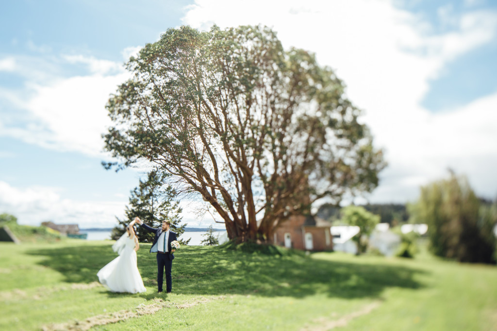 KatieDayPhotosMikTJ38