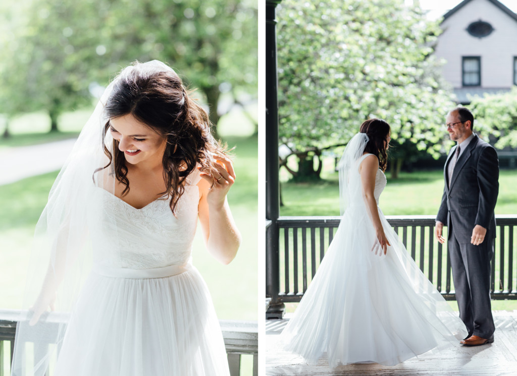 KatieDayPhotosMikTJ4