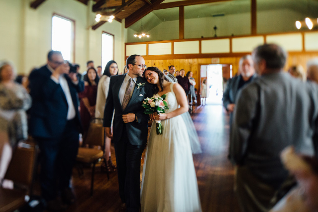 KatieDayPhotosMikTJ40