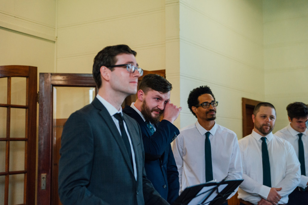 KatieDayPhotosMikTJ41