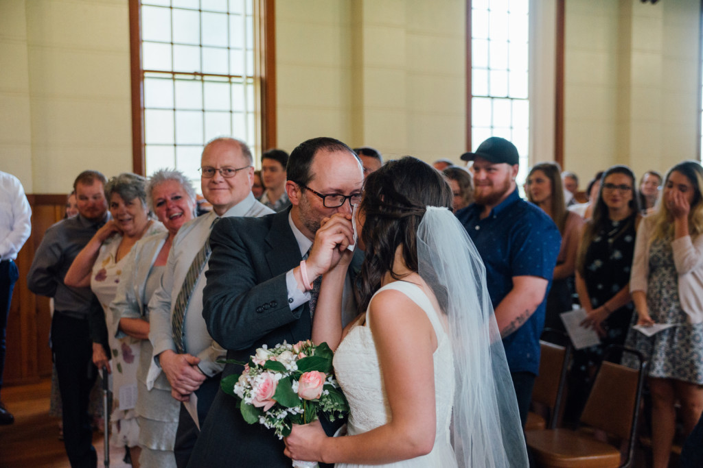 KatieDayPhotosMikTJ42