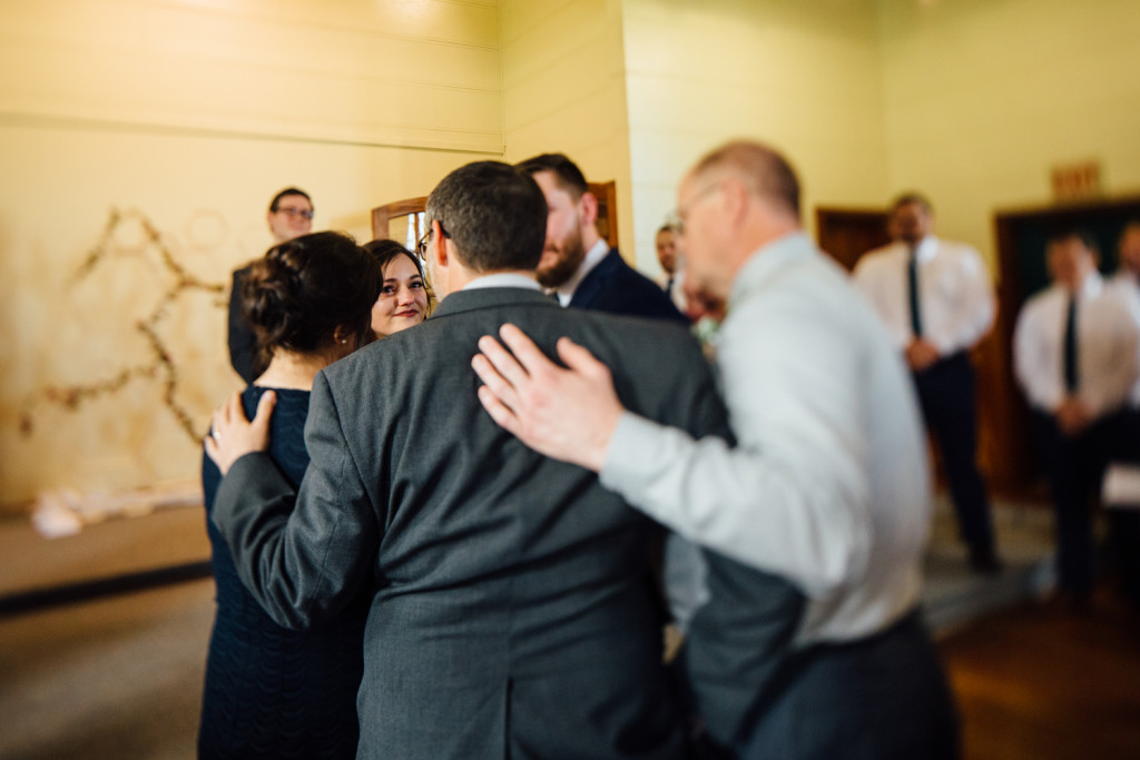 KatieDayPhotosMikTJ43