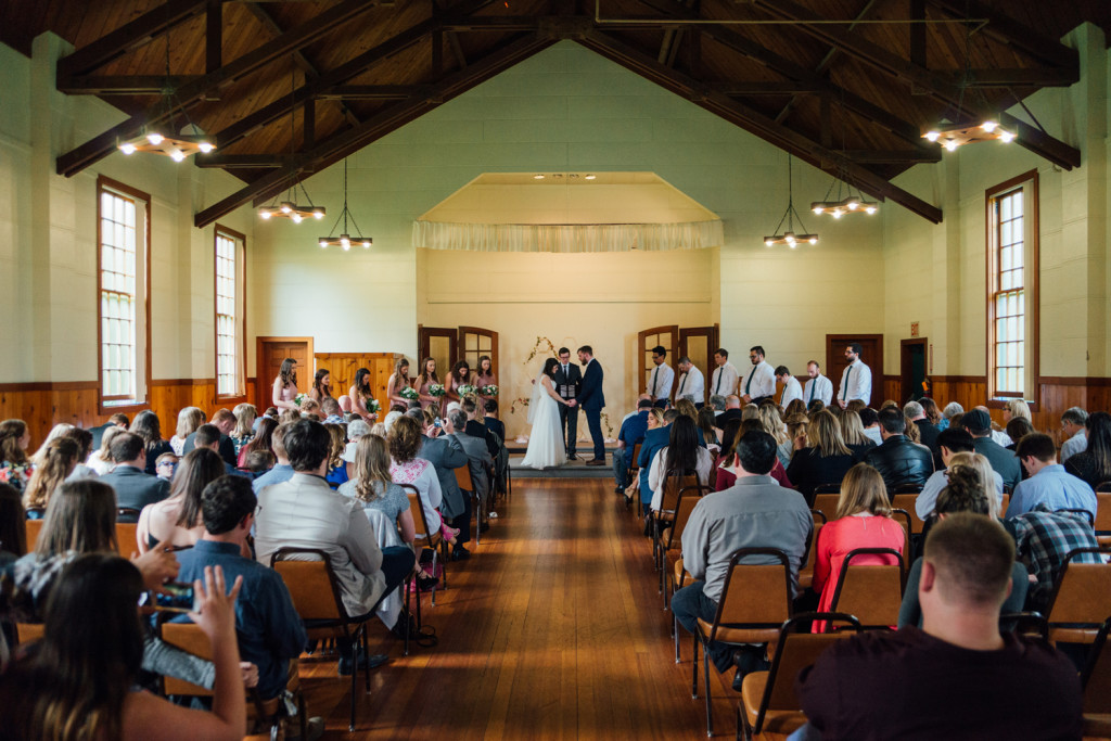 KatieDayPhotosMikTJ44