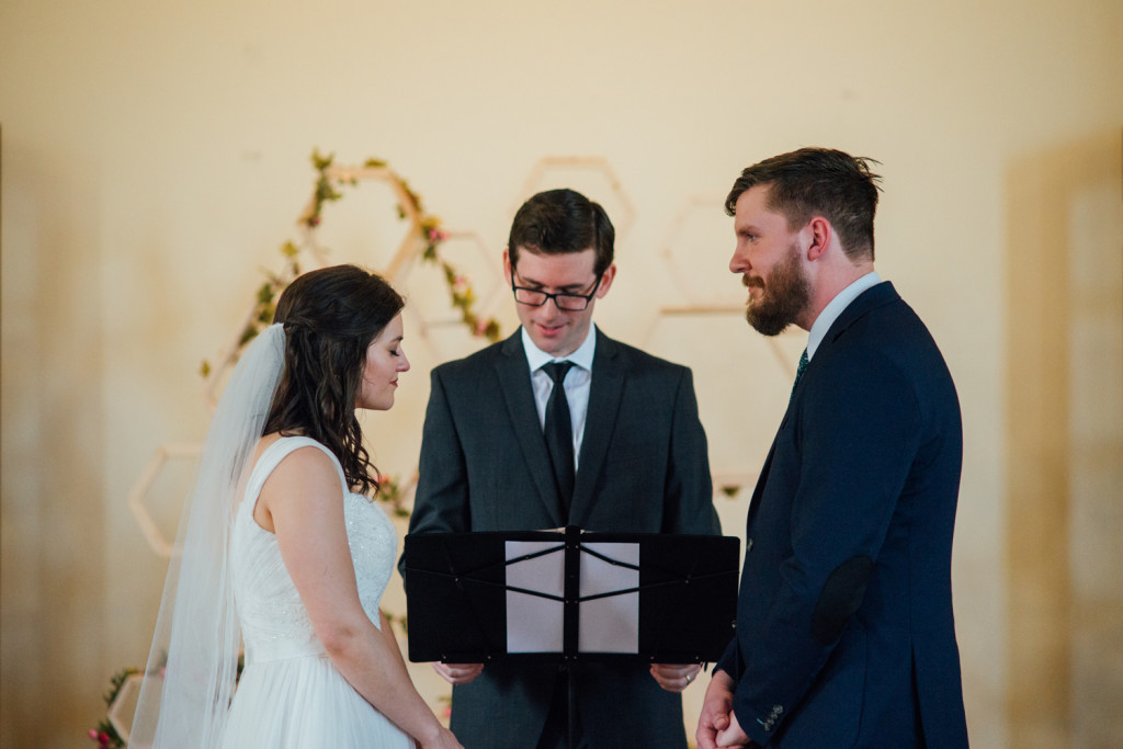 KatieDayPhotosMikTJ45