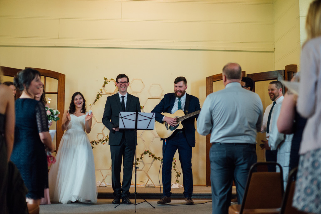 KatieDayPhotosMikTJ46