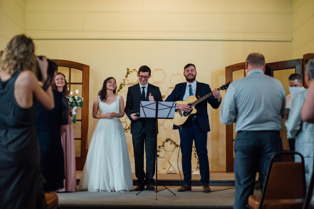 KatieDayPhotosMikTJ47