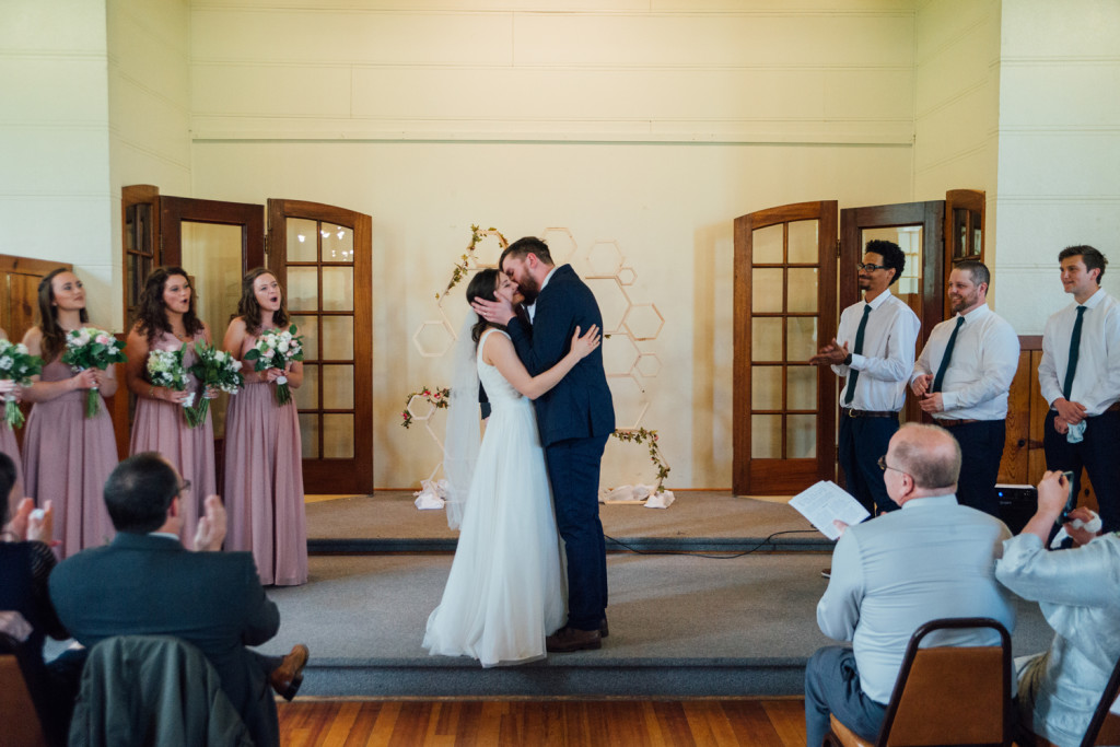 KatieDayPhotosMikTJ48