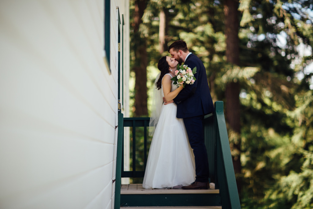 KatieDayPhotosMikTJ49