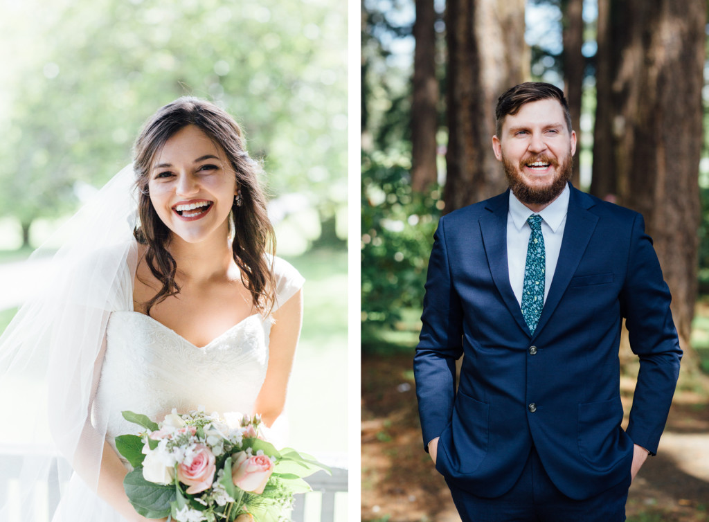 KatieDayPhotosMikTJ5