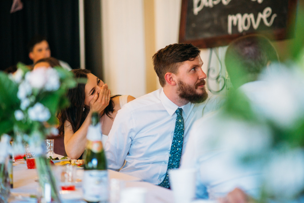 KatieDayPhotosMikTJ50