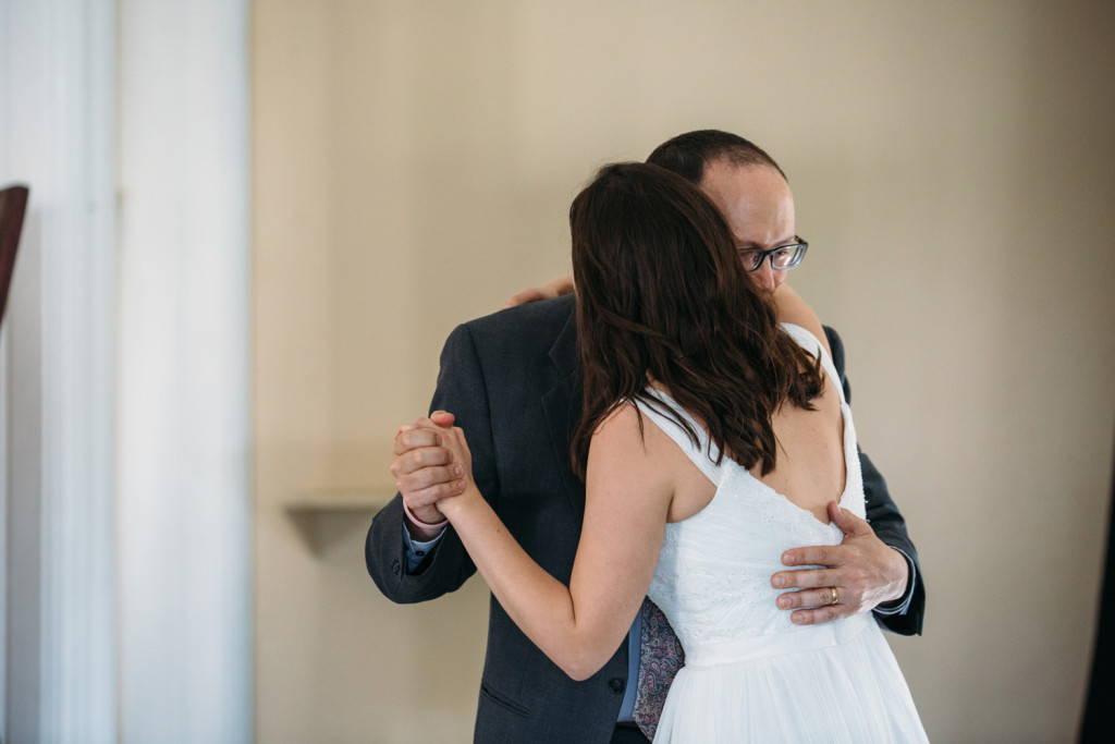 _KatieDayPhotosMikTJ52