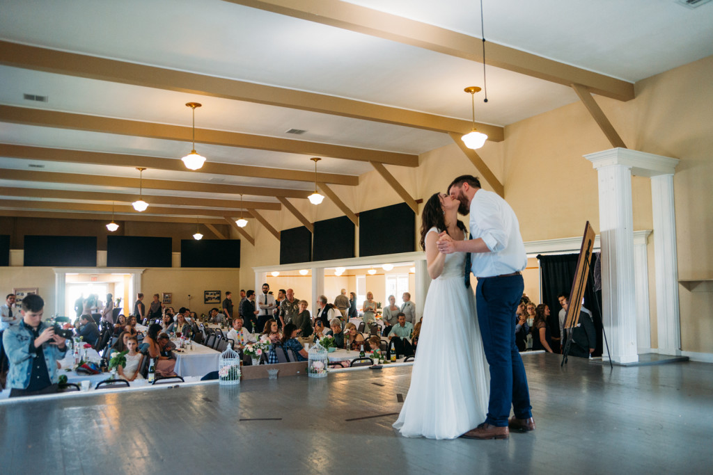 KatieDayPhotosMikTJ53