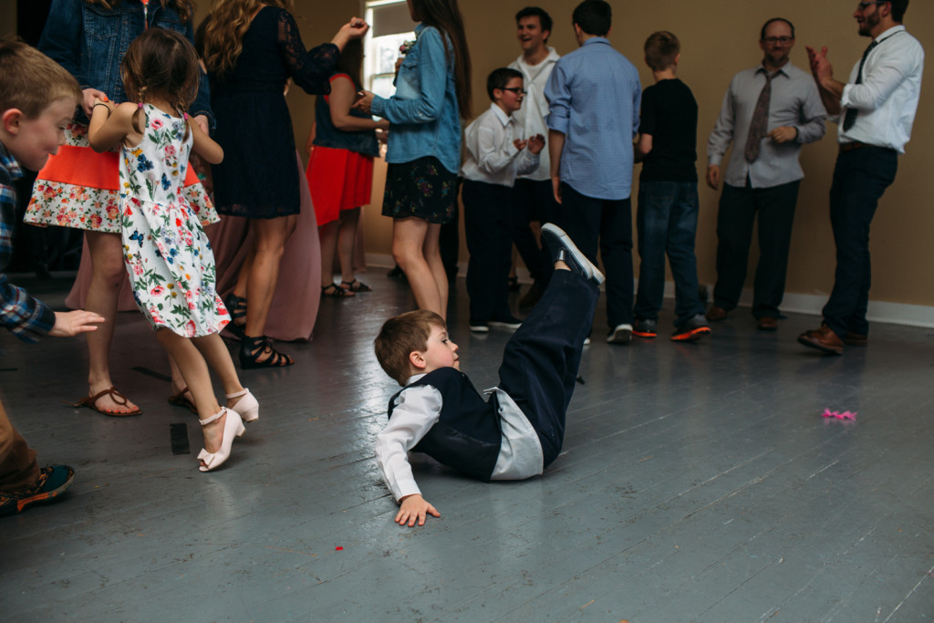 KatieDayPhotosMikTJ54