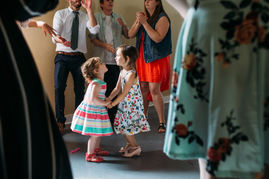 KatieDayPhotosMikTJ55