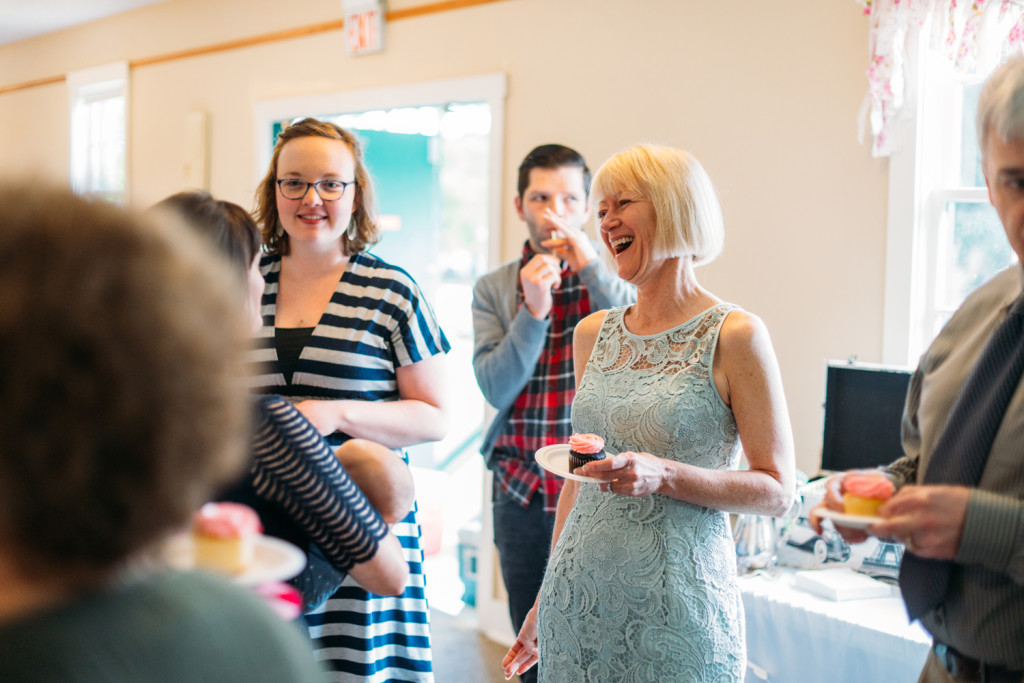 KatieDayPhotosMikTJ57