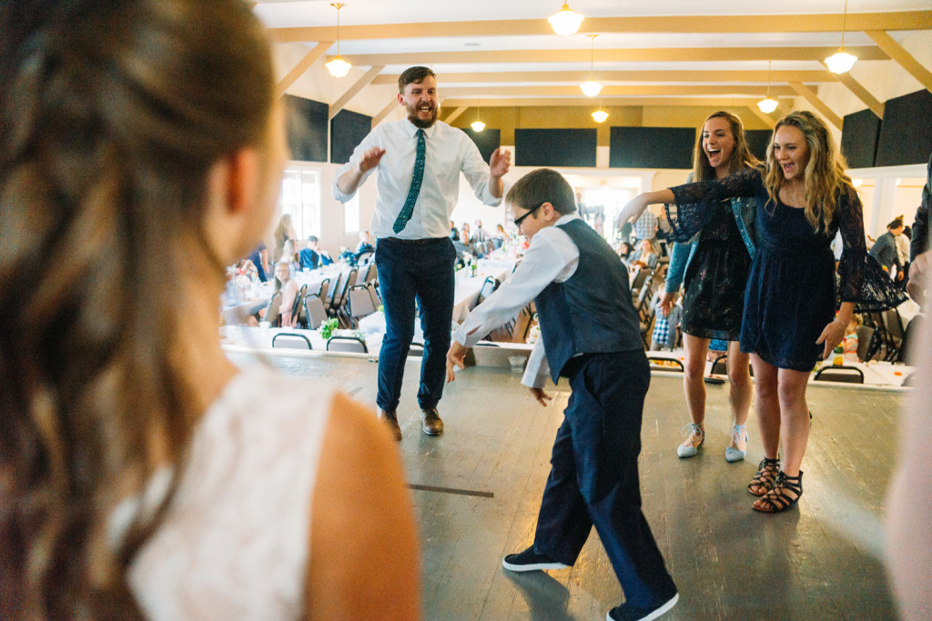 KatieDayPhotosMikTJ58