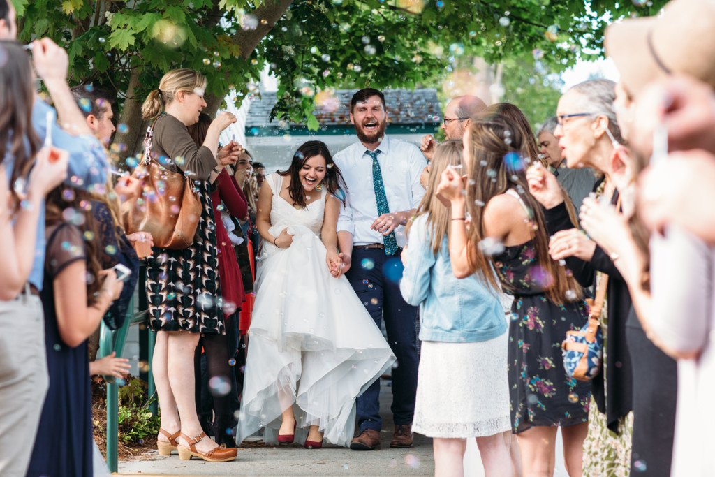 KatieDayPhotosMikTJ59