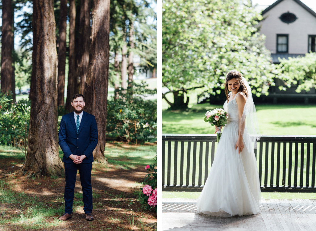 KatieDayPhotosMikTJ6