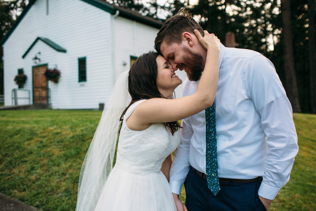 _KatieDayPhotosMikTJ61