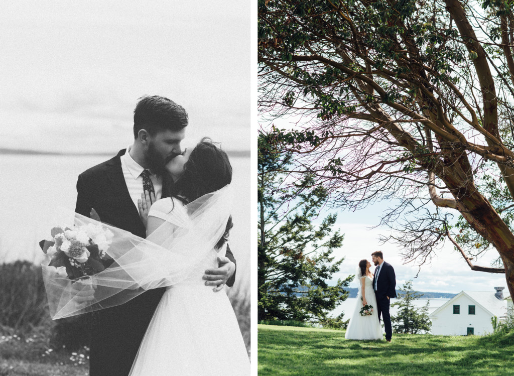 KatieDayPhotosMikTJ7