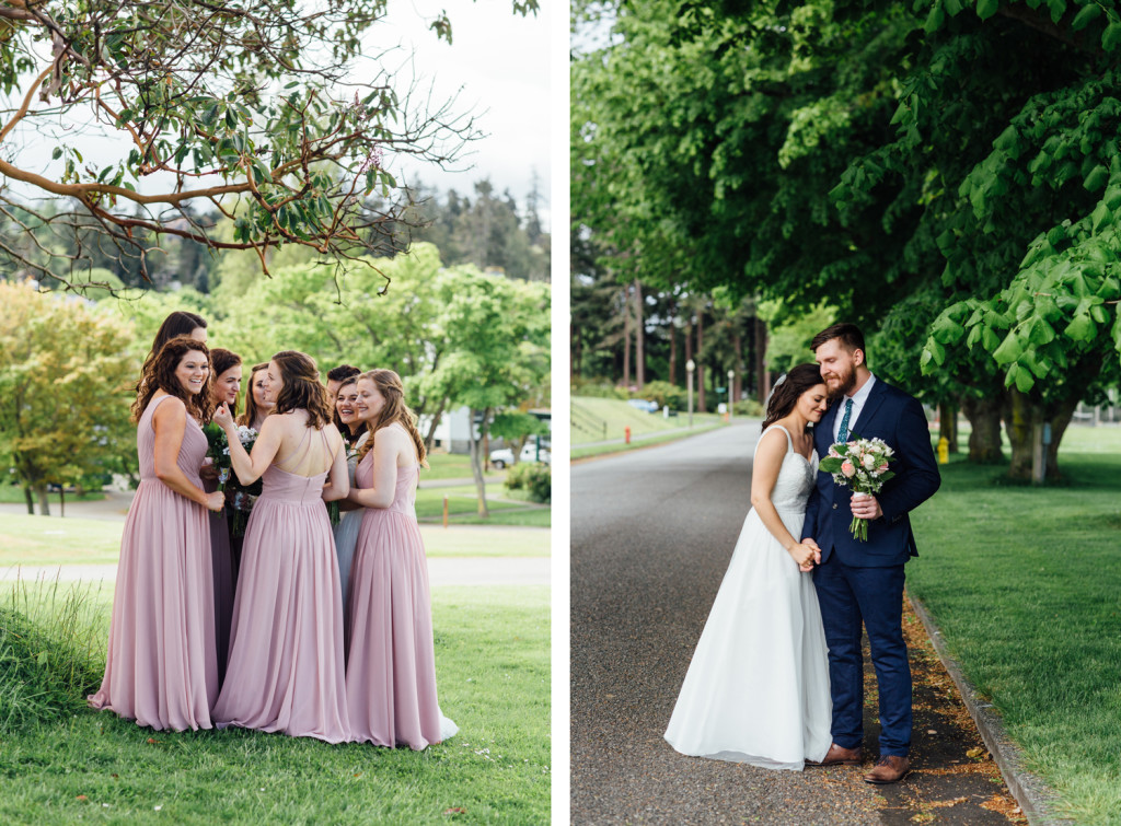 KatieDayPhotosMikTJ8