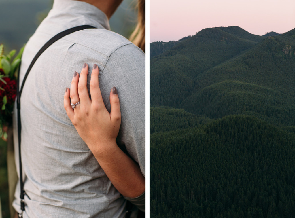 KatieDayPhotosRattlesnakeLedge22