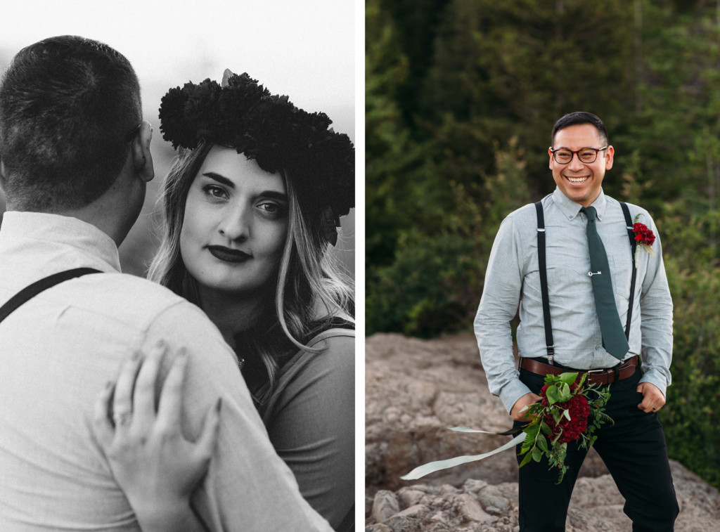 KatieDayPhotosRattlesnakeLedge23