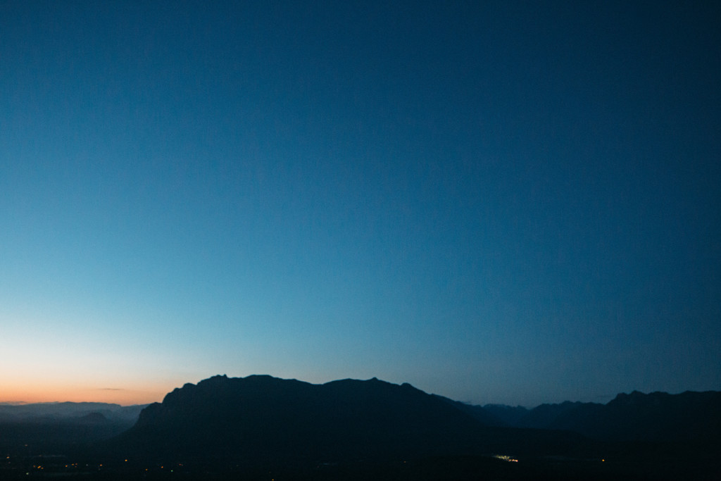 KatieDayPhotosRattlesnakeLedge24