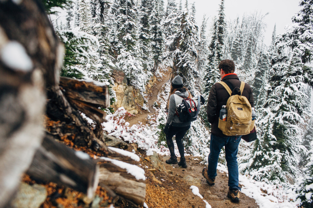 Katie-Day-Photos-Maple-Pass-10