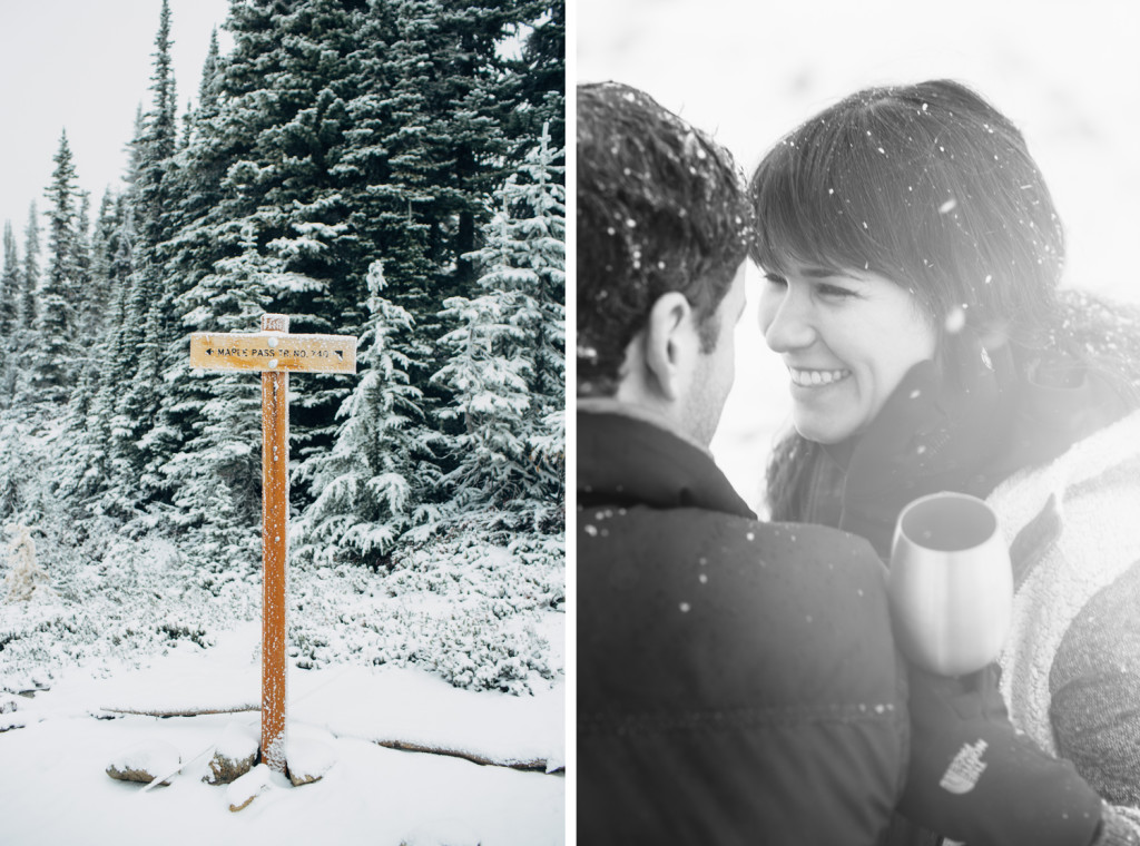 Katie-Day-Photos-Maple-Pass