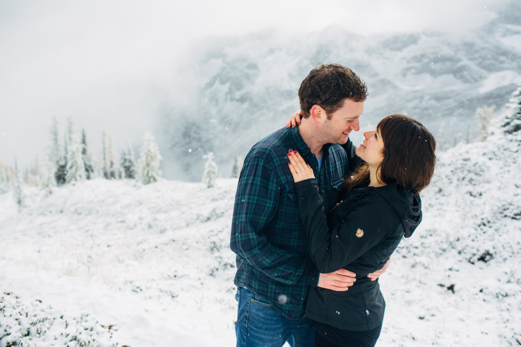 Katie-Day-Photos-Maple-Pass-12