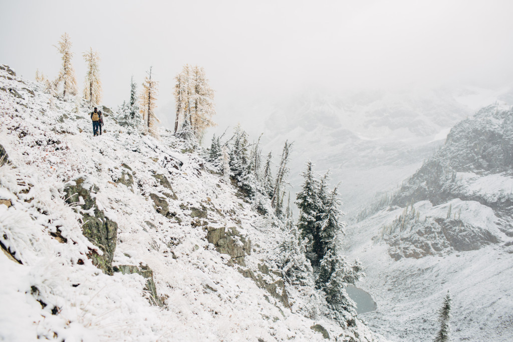 Katie-Day-Photos-Maple-Pass-13