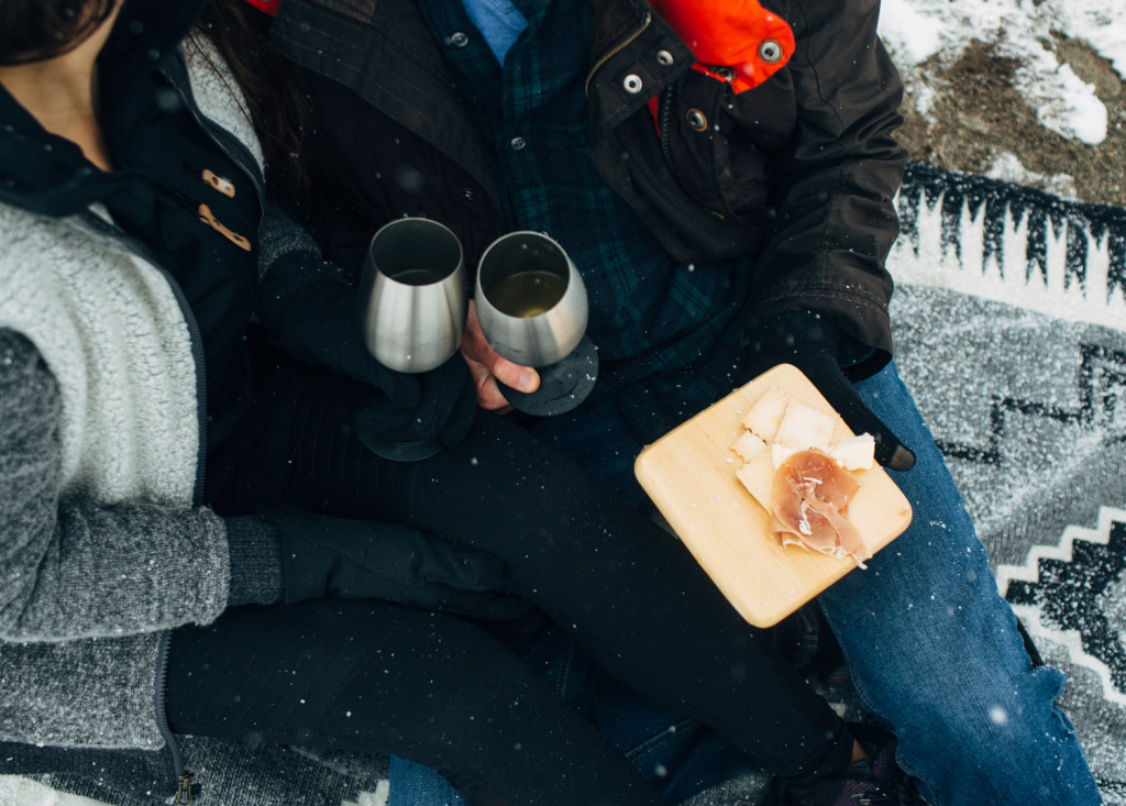 Katie-Day-Photos-Maple-Pass-15