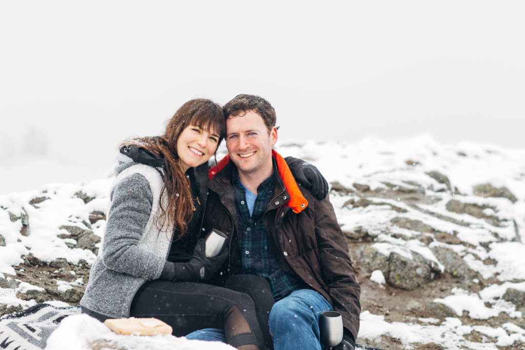 Katie-Day-Photos-Maple-Pass-16