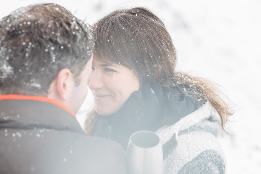 Katie-Day-Photos-Maple-Pass-17