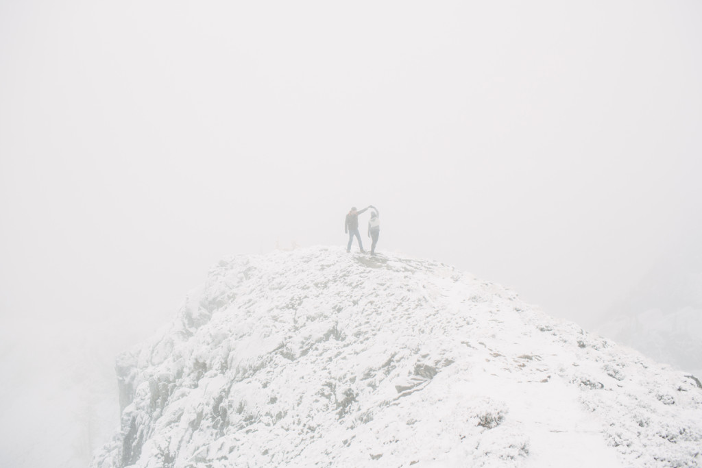 Katie-Day-Photos-Maple-Pass-18