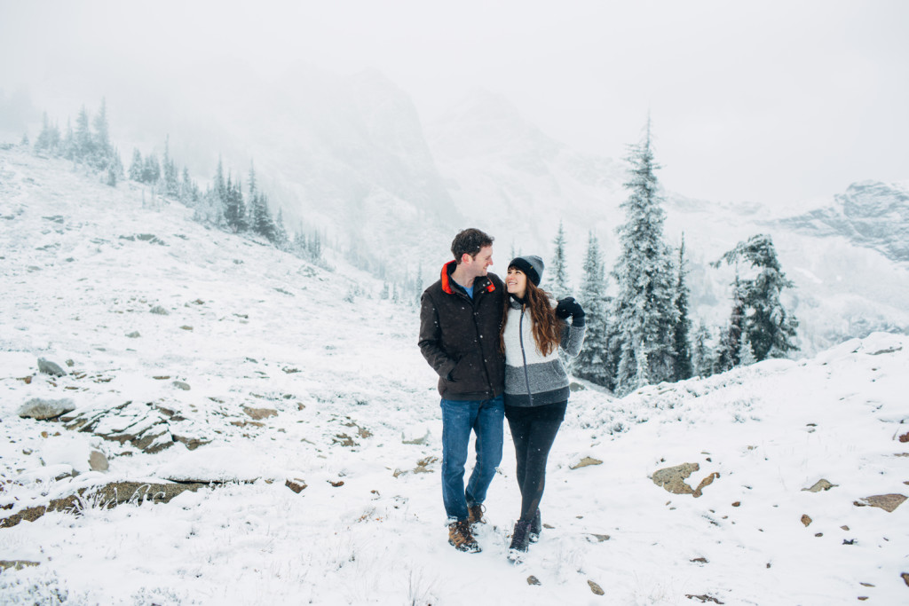 Katie-Day-Photos-Maple-Pass-20