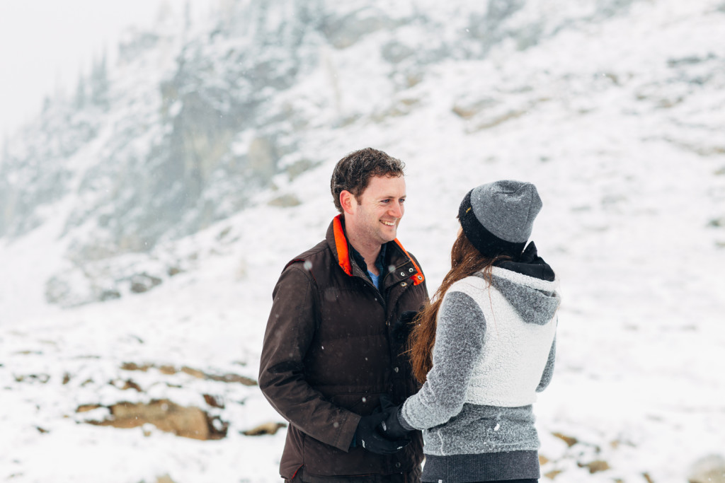 Katie-Day-Photos-Maple-Pass-21