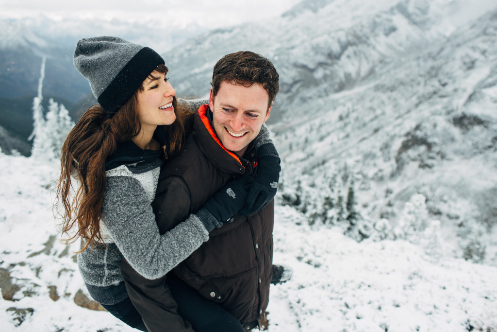 Katie-Day-Photos-Maple-Pass-22