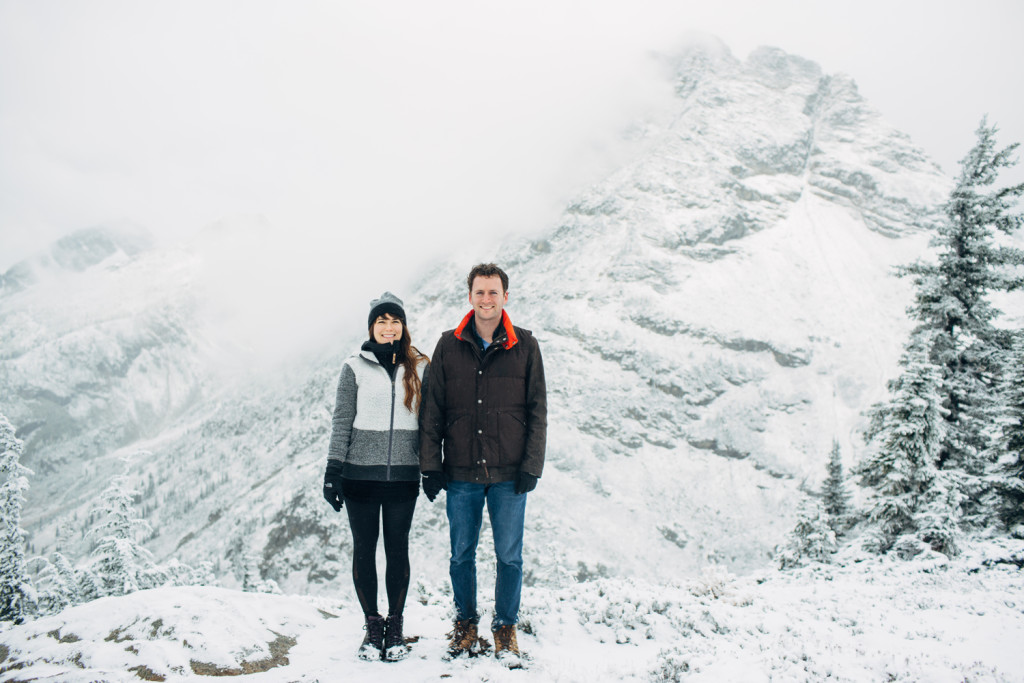 Katie-Day-Photos-Maple-Pass-23