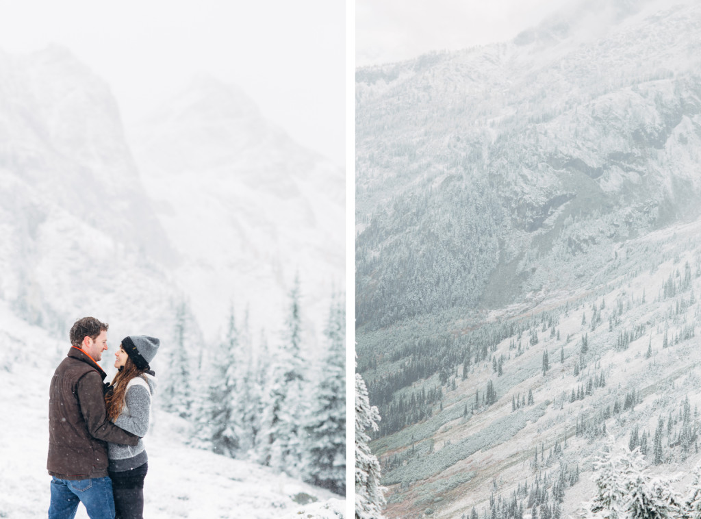 Katie-Day-Photos-Maple-Pass-4