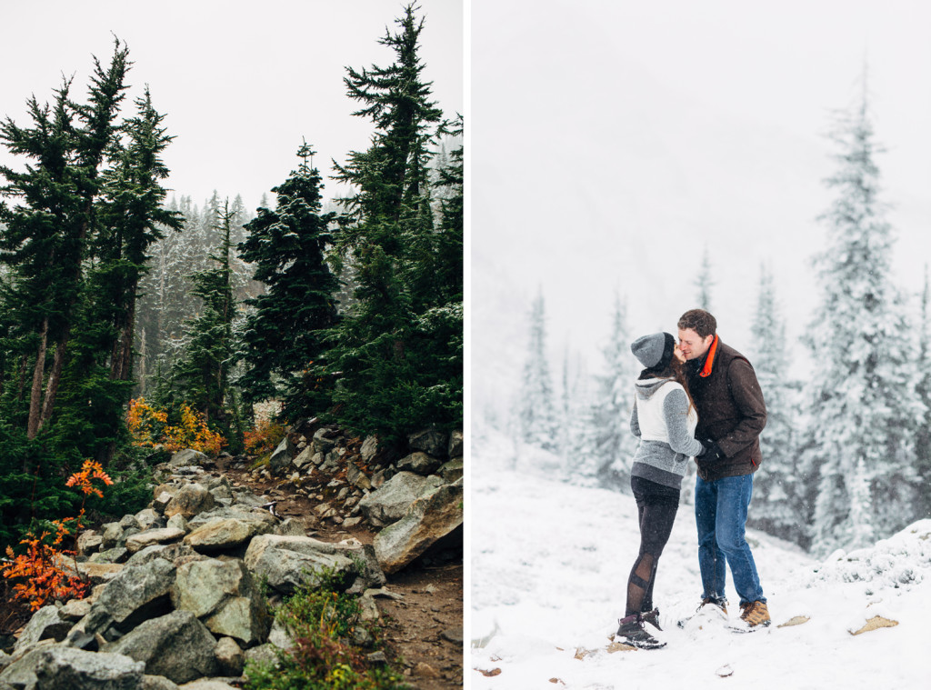 Katie-Day-Photos-Maple-Pass-5