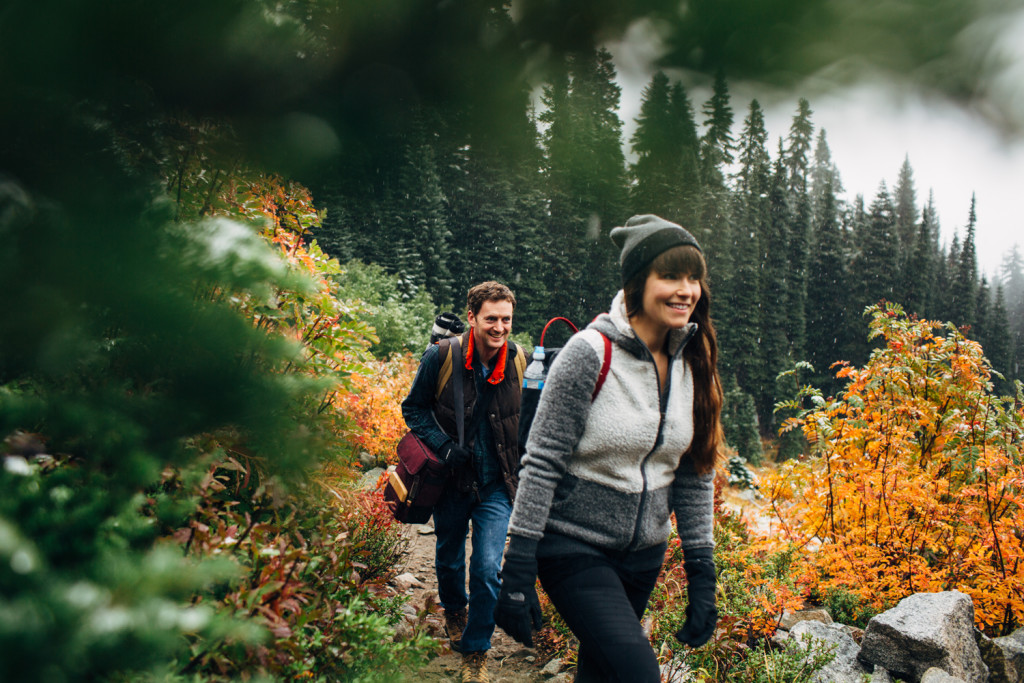 Katie-Day-Photos-Maple-Pass-6