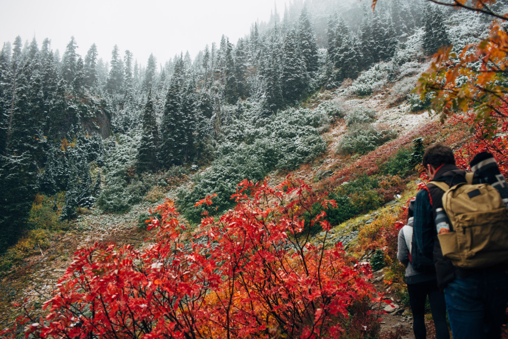 Katie-Day-Photos-Maple-Pass-7