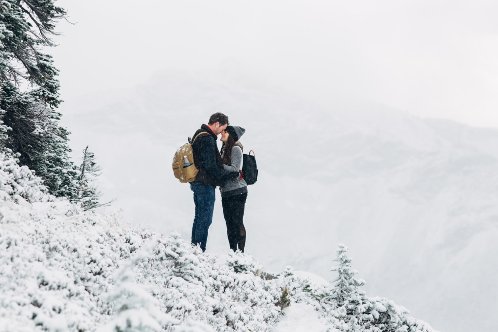 Katie-Day-Photos-Maple-Pass-8