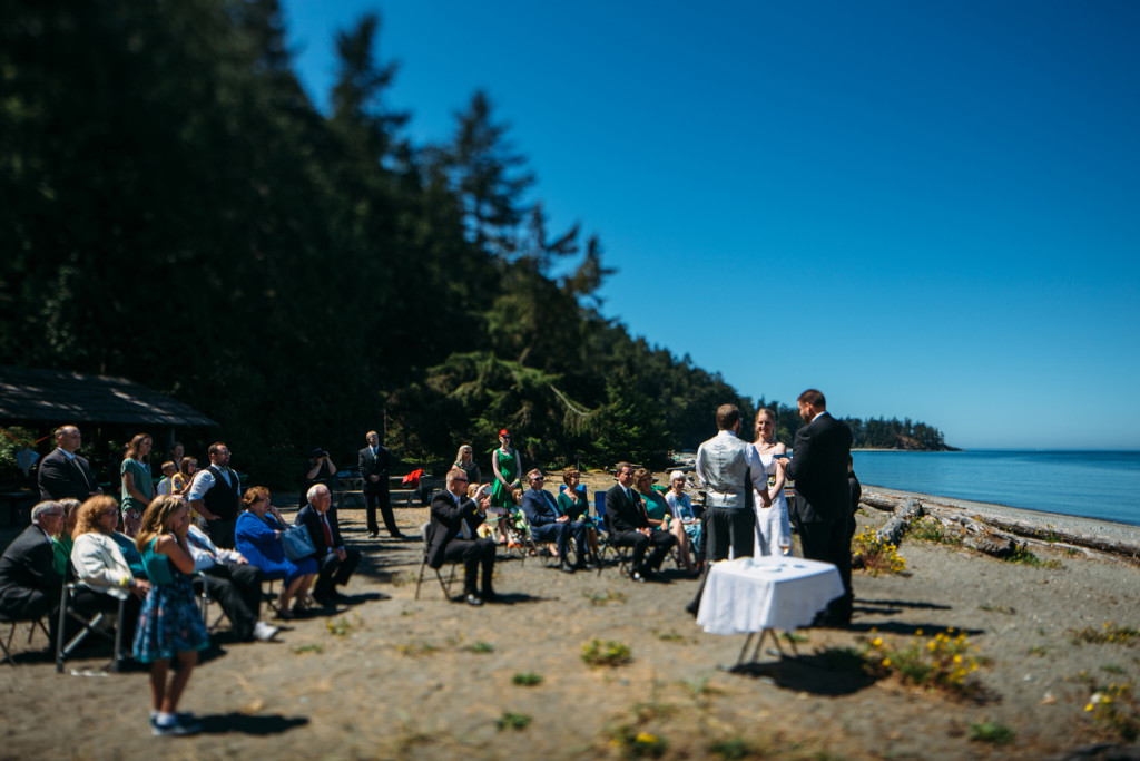 DeceptionPassWedding11