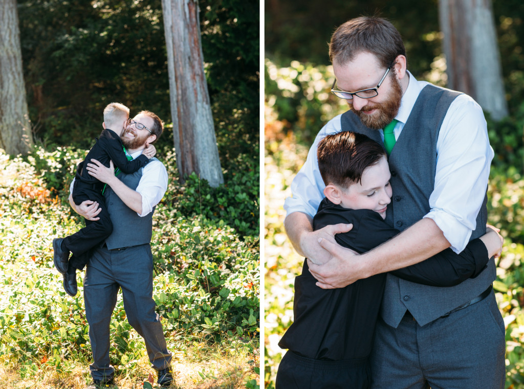 DeceptionPassWedding2