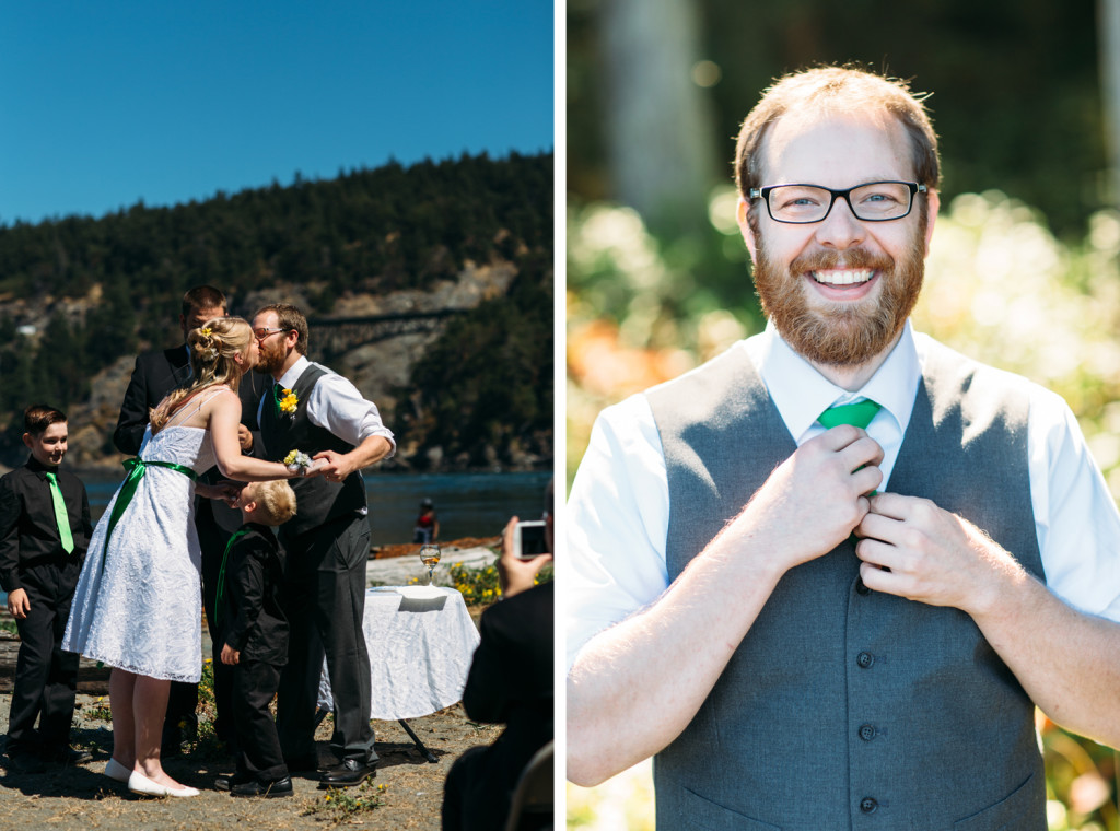 DeceptionPassWedding3