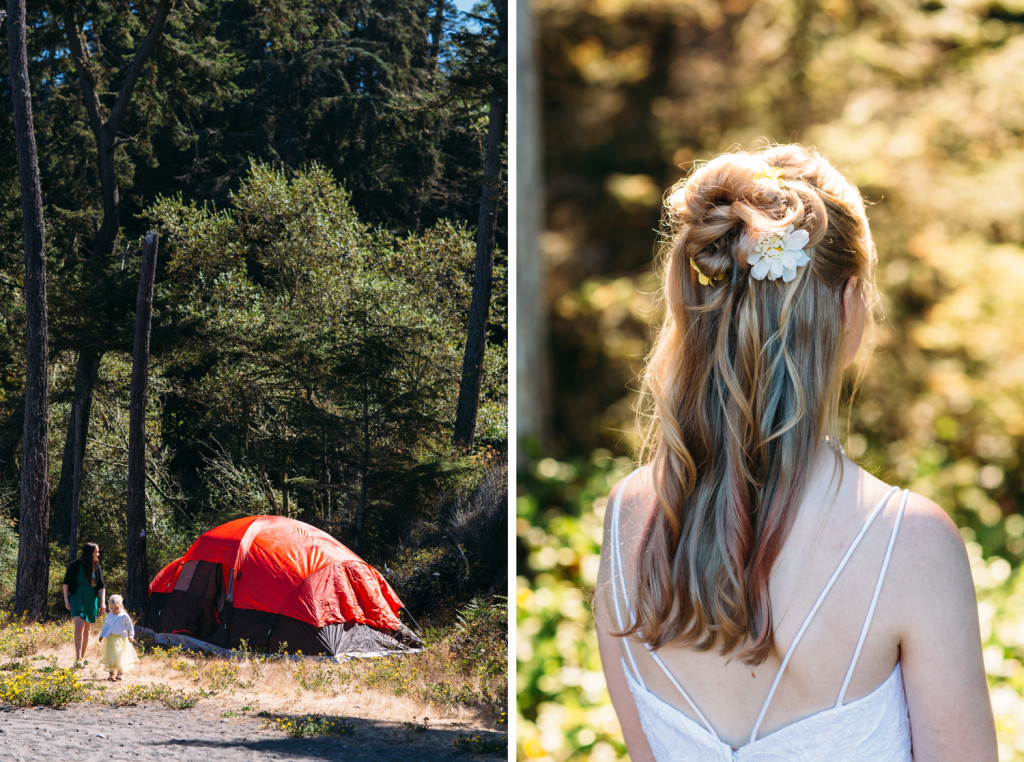 DeceptionPassWedding4