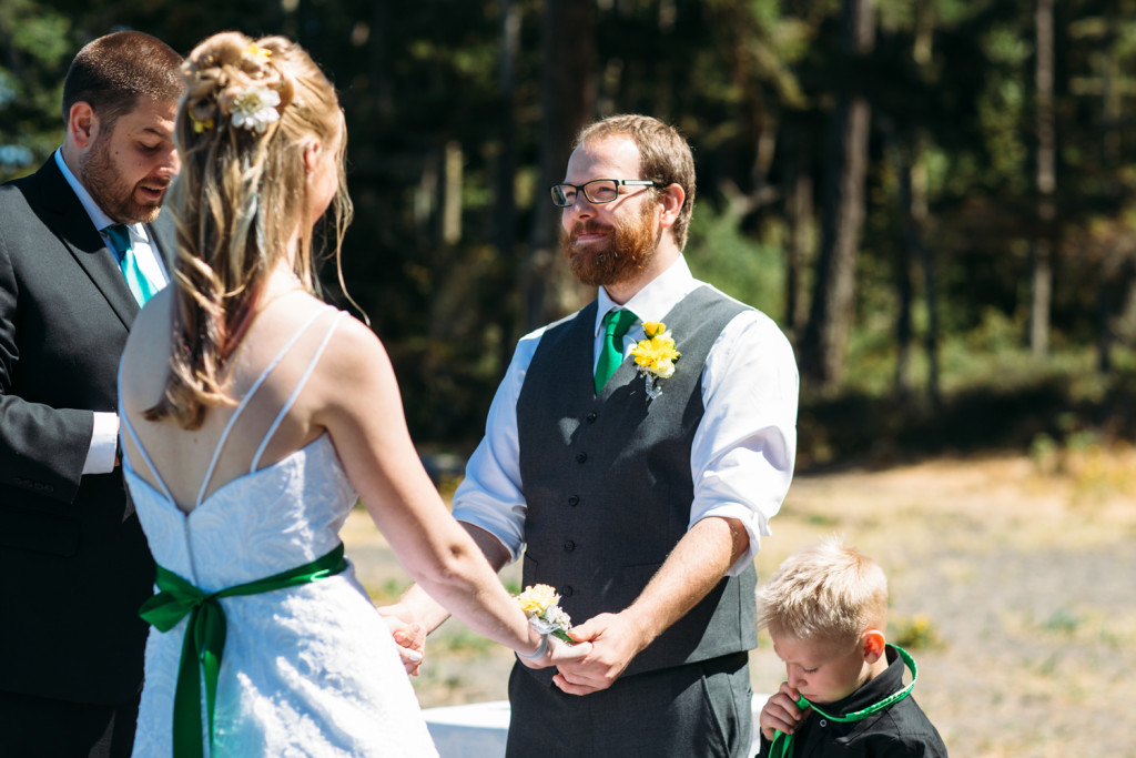 DeceptionPassWedding6